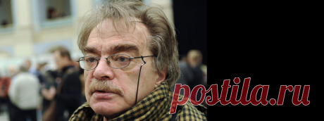 Александр Адабашьян