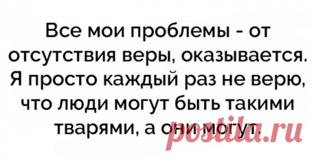 Оксана SK (@Oxana_SK) / X