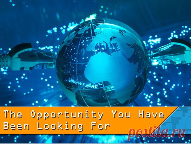 Клиент бесплатно регистрируется в нашу социальную шоппинг сеть , выбирает страну, указывает товар или услугу (авиабилеты, отели, (пакеты TV, мобильный интернет и бесплатные звонки за границу) и тут же  получает самую лучшую цену , а мы при этом ЗАРАБАТЫВАЕМ!