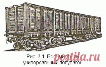Тыквенные сферы Для тех, кто переходит на следующий уровень сложности