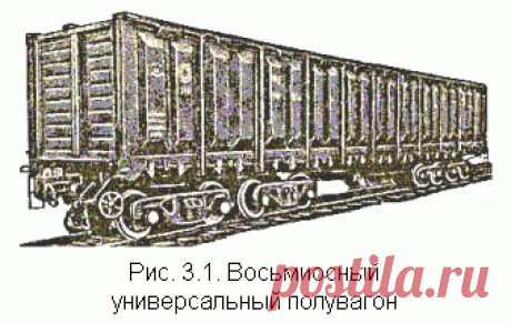 Тыквенные сферы Для тех, кто переходит на следующий уровень сложности