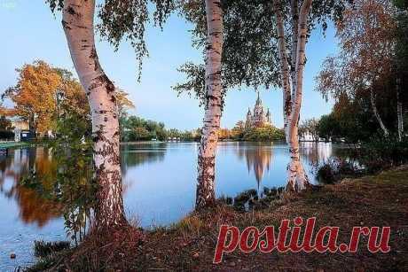 (3) Мой Мир@Mail.Ru