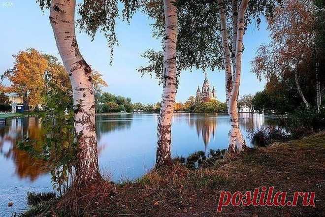 (3) Мой Мир@Mail.Ru