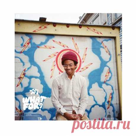 Toro y Moi - What For? - Ностальгический романтик | Soulplay Radio Blog - Музыкальный Блог
