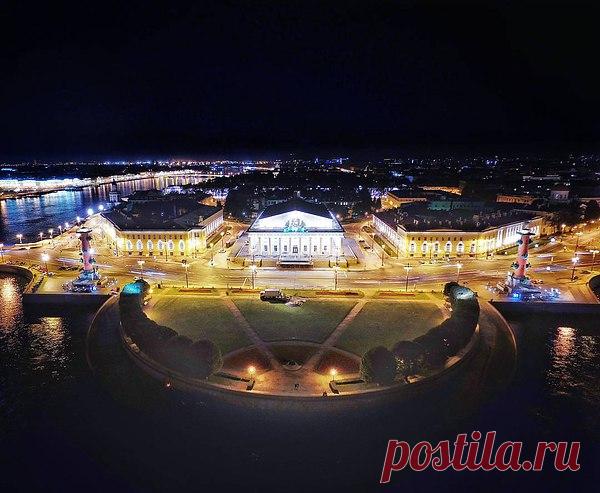 Интересные новости