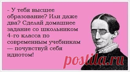 Мой Мир@Mail.Ru