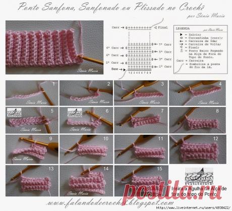 (47) Одноклассники