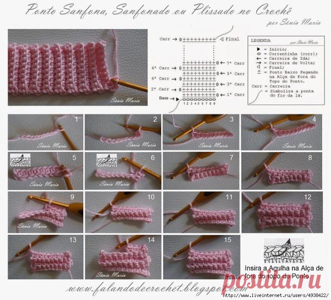 (47) Одноклассники