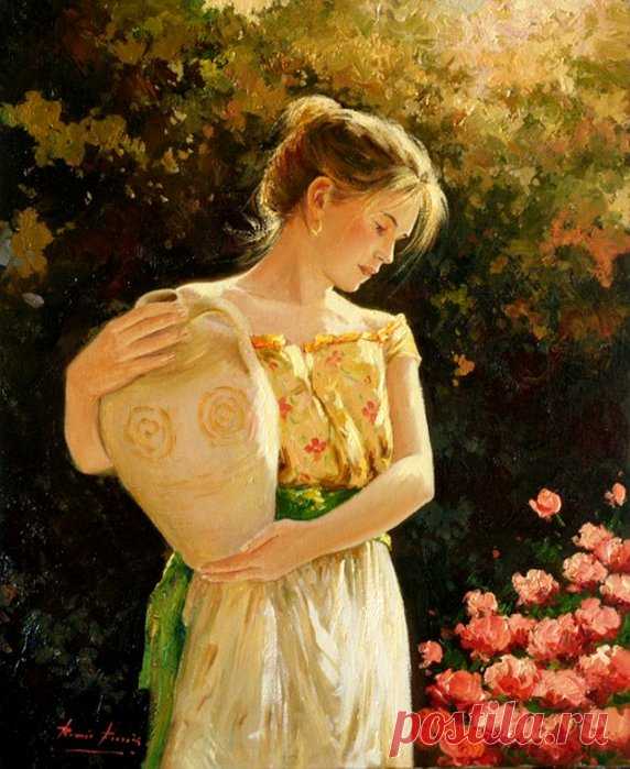 Jose Miguel Roman Frances - 
 Spanish -  Alcoy - Alicante - Spain.