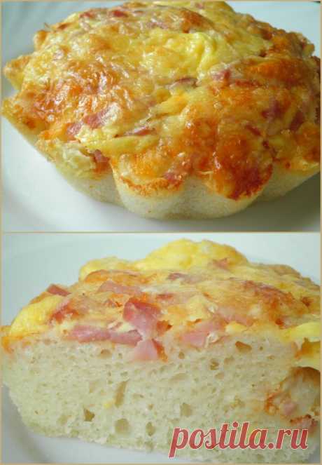 Блог сайта «Четыре вкуса»