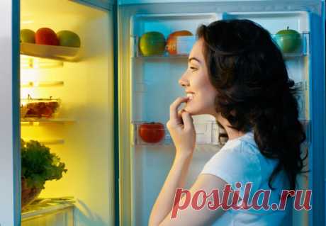 Если вам нехорошо... Как справиться с весенними обострениями? |