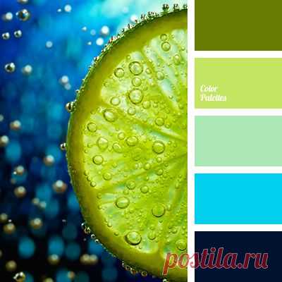 (4) Pinterest: scopri e salva idee creative