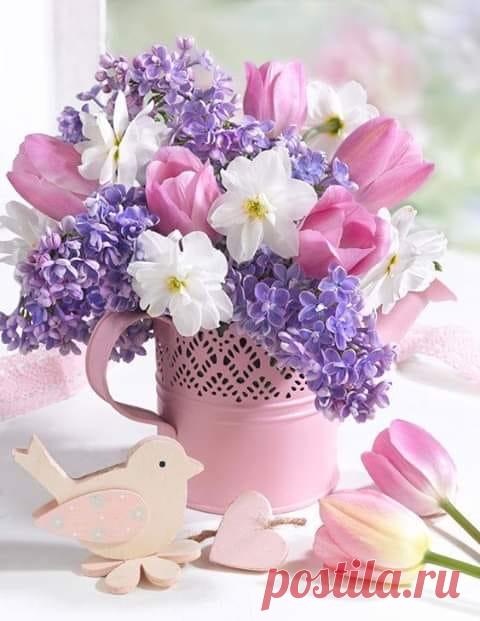 (44) Зина Таирова