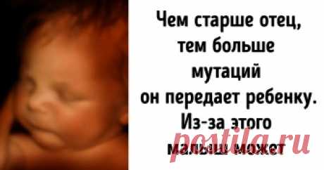 18 фото, которые вмиг перенесут вас на 20 лет назад