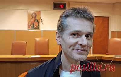 Адвокат Винника заявил о надежде на освобождение своего подзащитного в зале суда. Аркадий Бух при этом отметил, что пока есть невысокие шансы такого исхода