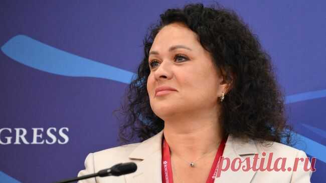 РЖД сменили замгендиректора по грузовым перевозкам