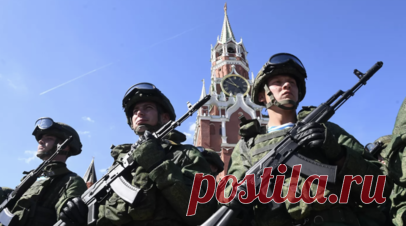 Генштаб Белоруссии: российская армия сегодня является сильнейшей в мире. Российская армия сегодня является сильнейшей в мире, противостоять ей сейчас невозможно, считает начальник Генштаба Вооружённых сил Белоруссии генерал-майор Павел Муравейко. Читать далее