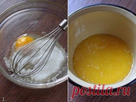 Вкус детства - печенье "Орешки"

Ингредиенты:

для теста:
Показать полностью…