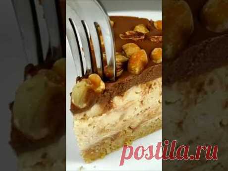 ЧИЗКЕЙК  СНИКЕРС