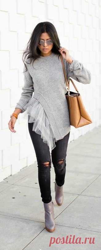 Интересные идеи создания неповторимого образа — Сделай сам, идеи для творчества - DIY Ideas