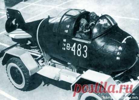 Тритон: как СССР у Германии подводную лодку украли | Заброшенное | Яндекс Дзен