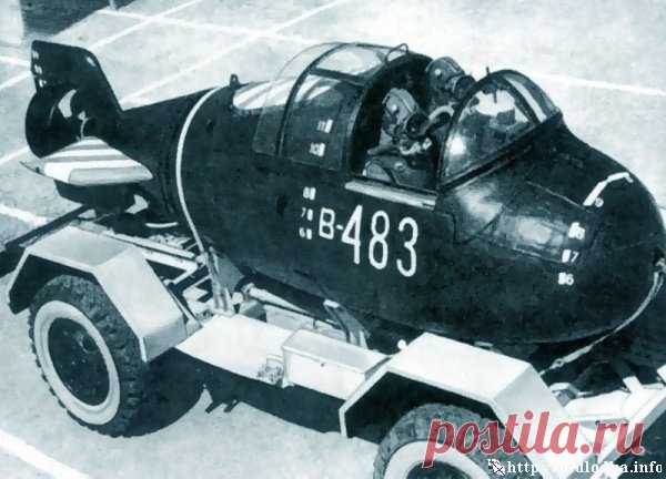 Тритон: как СССР у Германии подводную лодку украли | Заброшенное | Яндекс Дзен