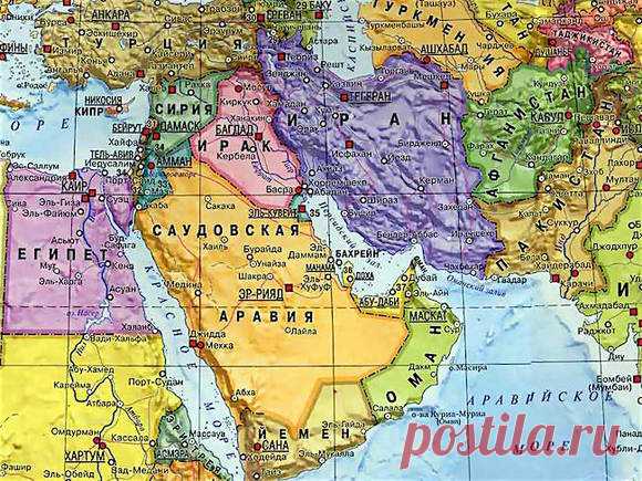 Эксперт назвал причины, по которым прекращено использование Россией иранской авиабазы