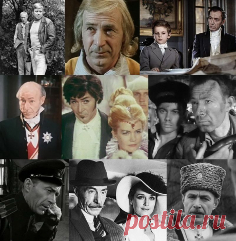 Николай Гринько
- 22 мая, 1920
• 10 апреля 1989