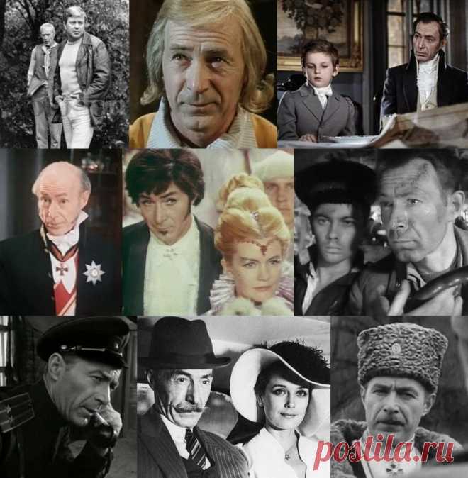 Николай Гринько
- 22 мая, 1920
• 10 апреля 1989