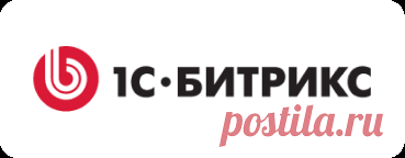 Подключите Yandex Pay Checkout, чтобы увеличить конверсию
