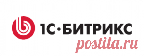 Подключите Yandex Pay Checkout, чтобы увеличить конверсию