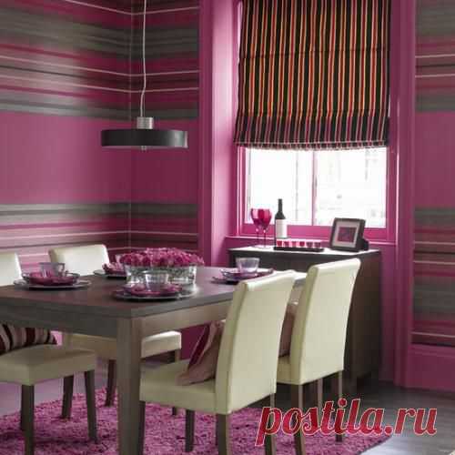 Выкройки штор для кухни | Подружки