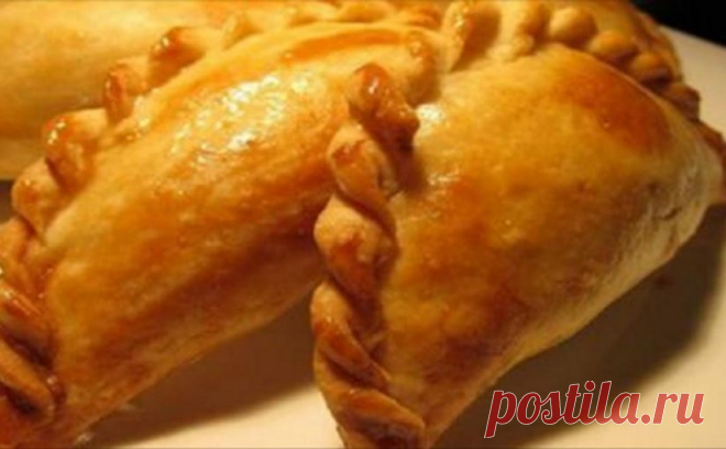 Архивы — Пироги - СУПЕР ШЕФ