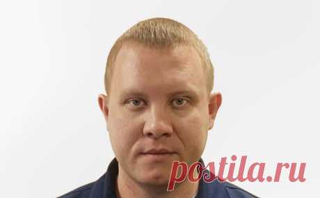 Замглавы авиационной компании МЧС арестовали за крупную взятку. Басманный районный суд города Москвы заключил под стражу заместителя директора Авиационно-спасательной компании МЧС Артема Матвеева по обвинению в получении крупной взятки, сообщила пресс-служба столичных судов общей юрисдикции в телеграм-канале.