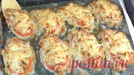 Самый лучший рецепт мяса по-французски: всегда мясо выходит безумно сочное и мягкое (вкуснее рецепта я не знаю) | Микс Рецептов | Яндекс Дзен