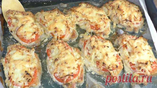 Самый лучший рецепт мяса по-французски: всегда мясо выходит безумно сочное и мягкое (вкуснее рецепта я не знаю) | Микс Рецептов | Яндекс Дзен