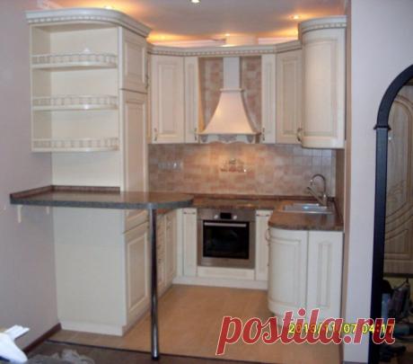 Четко-четко | Твой Ремонт!!!