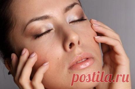 Интересные новости