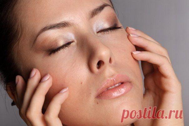 Интересные новости