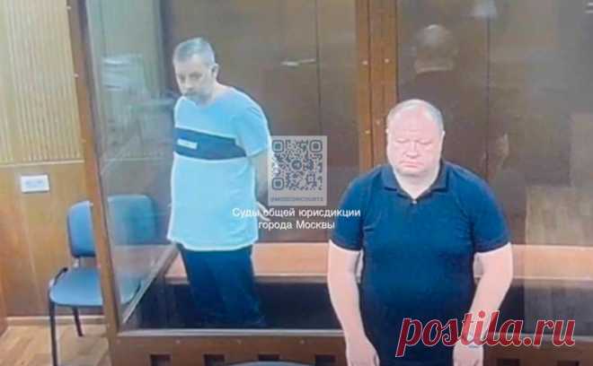 Давший показания на Тайчера бизнесмен получил 4 года колонии. Суд назначил четыре года лишения свободы замгендиректора ООО «Агро-грант» Сергею Франку, давшему показания на экс-совладельца лизинговой компании «Трансфин-М» Алексея Тайчера. Наказание он будет отбывать в колонии общего режима
