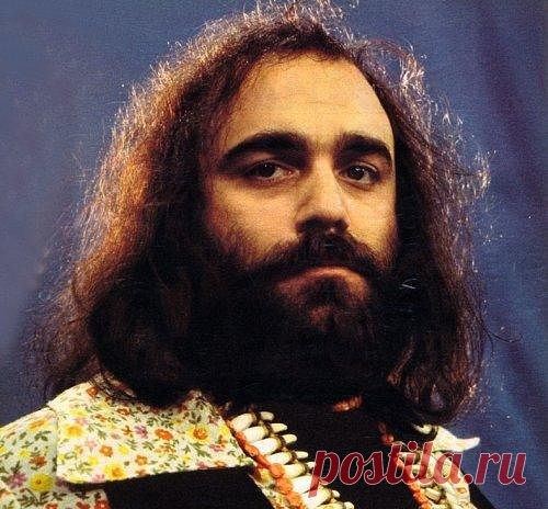 Юлия Степанова
50 лет, Россия, Барнаул