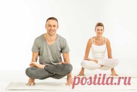 Домашняя аптечка