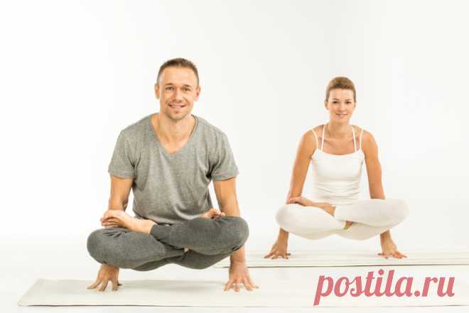 Домашняя аптечка