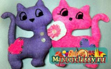 Шитье » Страница 31 » Master classy - мастер классы для вас