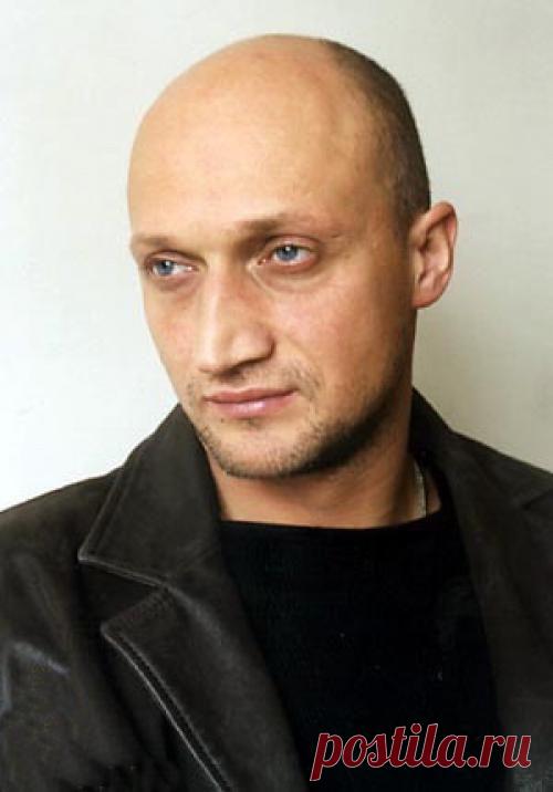 известные современные артисты: 63 тыс изображений найдено в Яндекс.Картинках