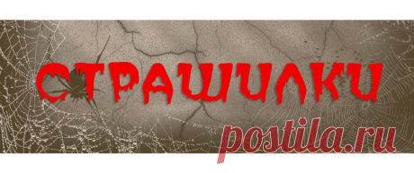 Хендмейд-бизнес: страшилки и вредные советы для новичков - Ярмарка Мастеров - ручная работа, handmade