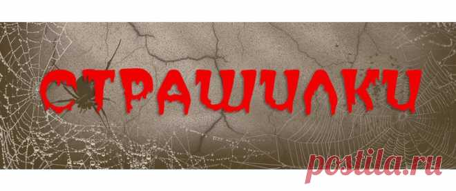 Хендмейд-бизнес: страшилки и вредные советы для новичков - Ярмарка Мастеров - ручная работа, handmade