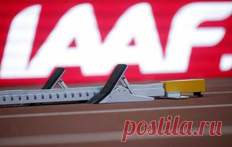 Конгресс World Athletics в ноябре обсудит вопрос восстановления статуса ВФЛА. На заседании органа дадут оценку решению совета организации Совет World Athletic Council (WAS), который входит в структуру Международной ассоциации легкоатлетических федераций (World Athletics), рассмотрит вопрос восстановления Всероссийской федерации легкой атлетики (ВФЛА) на заседании в ноябре. Об этом ТАСС сообщил глава WAS, член совета World Athletics с правом голоса в исполнительном комитете организации Джон Коу…