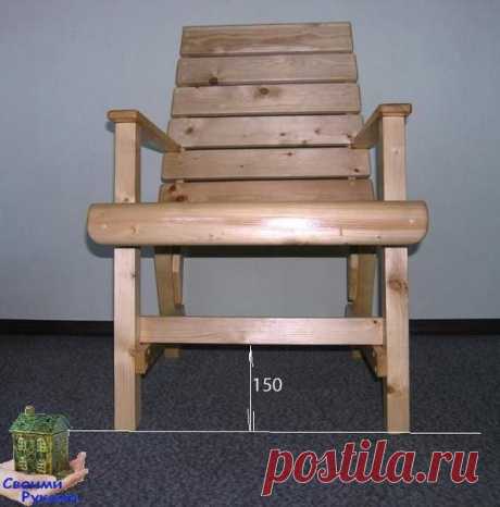 Умный дом. Полезные советы!