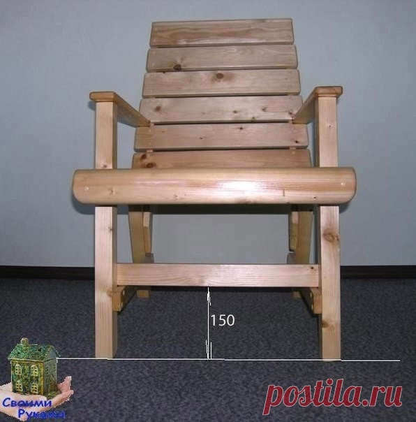 Умный дом. Полезные советы!